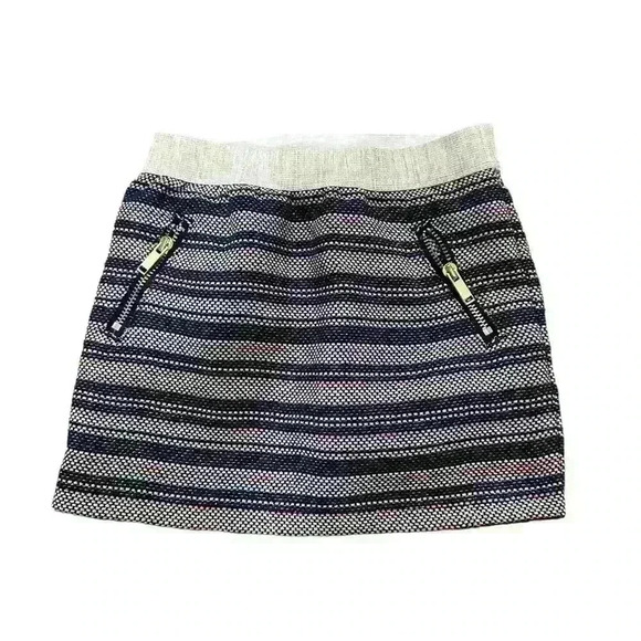 Genuine Kids from Oshkosh 2T Skirt - Picture 1 of 4